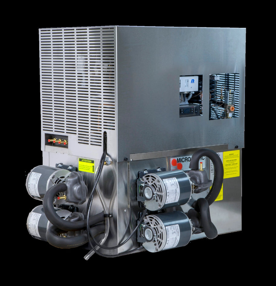 MMPP4307-PKG-4-WC