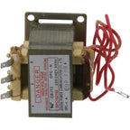 Thumbnail image #1 for AllPoints Foodservice Parts & Supplies 8010426 Transformer Kit, 208/240V, 60Hz