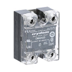 Thumbnail image #1 for AllPoints Foodservice Parts & Supplies Mavrik 8013930 Solid-State Relay