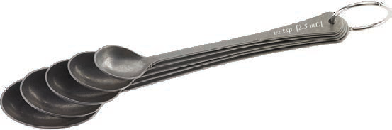 M37075