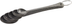 Thumbnail image #3 for Barfly 5-Piece Measured Bar Spoon Set with Storage Ring, 18/8 Stainless Steel, Vintage Finish