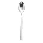 Thumbnail image #1 for 1880 Hospitality Elevation by Oneida® T283SITF Iced Tea Spoon, 7-1/4", 18/10 Stainless Steel, Mirror Finish Pack of 1 Dozen