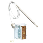 Thumbnail image #1 for AllPoints Foodservice Parts & Supplies 8012502 Hi-Limit for AF