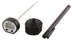 Thumbnail image #2 for Taylor Precision 9840RB Pocket & Probe Thermometers Case of 6