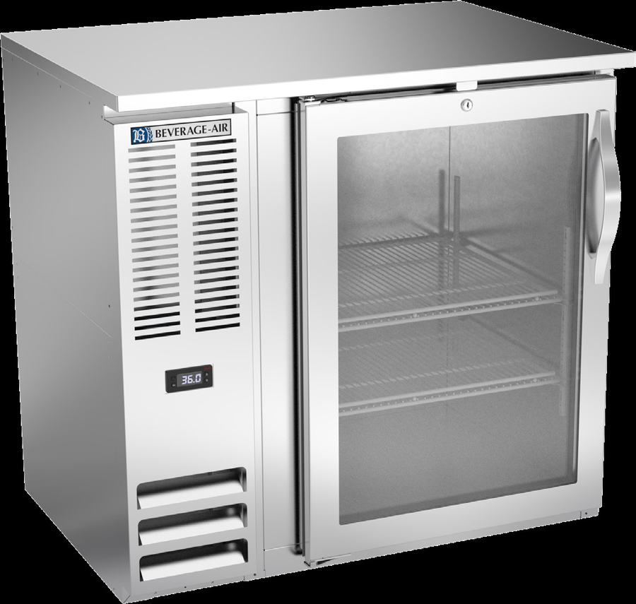 BBN36HC-G-S