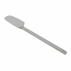 Thumbnail image #1 for Libertyware PSS165 Plastic Spoonula, 16-Inch, White Handle Case of 120