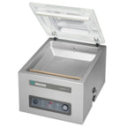 Thumbnail image #1 for JB Prince Henkelman P452 Countertop Chamber Vacuum Sealer