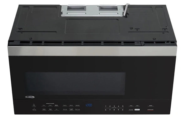 KM-MOTSC-16BSS
