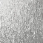 Thumbnail image #2 for TableCraft Products CW1030E1 Stainless Steel Hot Food Template, 13-1/2" x 21-5/8"