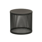 Thumbnail image #2 for Cal-Mil 22916-7-13 Round Camden Buffet Riser, 7.5" Diameter x 7" High
