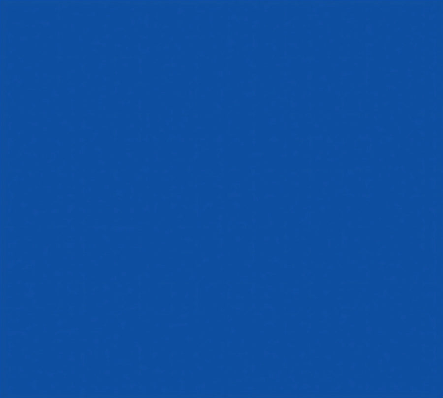 group picture