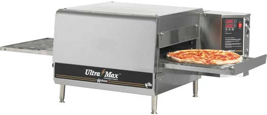 UM1833A