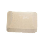 Thumbnail image #1 for AllPoints Foodservice Parts & Supplies 282231 Magicoals
