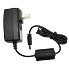 Thumbnail image #1 for Cooper-Atkins 9374-EU Thermometer Battery Charger Power Supply Base with Europe, UK & Australia Blade Connectors