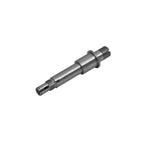 Thumbnail image #1 for Alfa International Globe G-098 Knife Shaft for Globe Slicers, Replaces OEM 747-1SR