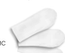 Thumbnail image #2 for Bar Maid Glass Polishing Wand Replacement Cloths, 3-Pack