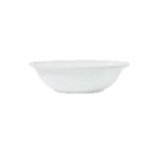 Thumbnail image #1 for Libbey Reflections 911194013 Round Porcelain Cereal Bowl, 17-1/2 oz., 6-5/8" Diameter