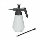 Thumbnail image #1 for Convotherm CPSB2 Pressure Spray Bottle, 1 Liter, for Manual Cleaning