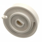 Thumbnail image #1 for Alfa BIZ-5601 Slicer Thickness Adjustment Cam with Plastic Wheel