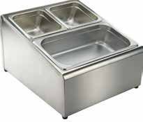 SCPH-33