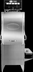 Thumbnail image #6 for CMA Dishmachines 180-TS High Temperature Single-Rack Straight-Thru Split-Door Pot & Pan Dishwasher