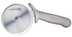 Thumbnail image #2 for Omcan USA 12806 Pizza Cutters & Knives