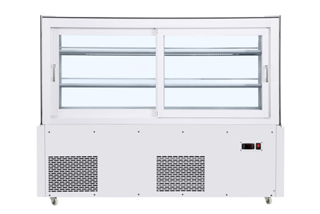 KM-CDHF-17C-WH