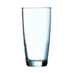 Thumbnail image #1 for Cardinal Excalibur by Arcoroc 20865 12.5 oz Fully Tempered Glass Beverage Tumbler Case of 3 Dozen