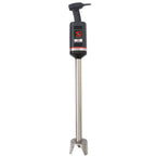 Thumbnail image #2 for Sammic XM-72 Handheld Immersion Blender, 264 qt Capacity, 24-4/5" Removable Stainless-Steel Shaft, Fixed Speed