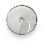 Thumbnail image #1 for SIRMAN USA TM 40751DF05 Commercial Food Processor Slicing Disc, 5mm (3/16"), for TM A Food Processors
