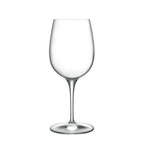 Thumbnail image #1 for Steelite Palace by Luigi Bormioli LB0923006 All-Purpose Stemmed Crystalline Wine Glass, 13.25 oz Case of 2 Dozen