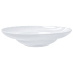 Thumbnail image #1 for Steelite Royal Porcelain, Opera 61102ST0371 Round Porcelain Soup Bowl, 1 qt, 9 in, Oven Safe Case of 2 Dozen
