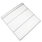 Thumbnail image #1 for Kelvinator Commercial 880607 Additional Middle Shelf for 94-Inch Pizza Prep Table