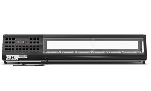 KM-SR60-BK