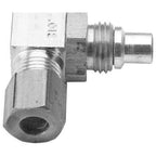 Thumbnail image #1 for AllPoints Foodservice Parts & Supplies 262249 Replacement Orifice Fitting