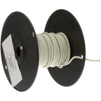 Thumbnail image #1 for AllPoints Foodservice Parts & Supplies 381348 Electrical Wire Cord, 50 ft Roll