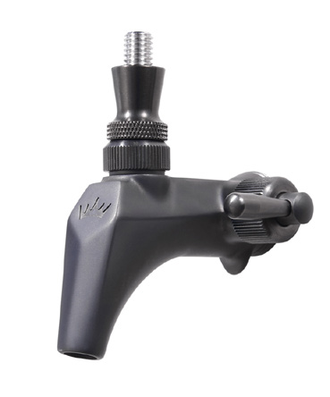 BC-455