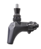 Thumbnail image #2 for Krowne BC-455 Beverage Dispenser Parts & Accessories