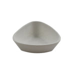 Thumbnail image #1 for G.E.T. 30895-TOH 6 oz Hammered Texture Ramekin Case of 24