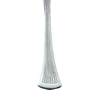 Thumbnail image #1 for Libbey Minuet 881 053 Butter Spreader, 6-3/4", Flat Handle, 18/0 Stainless Steel
