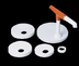 Thumbnail image #2 for CFS Brands P7410 Bus Tubs