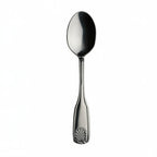 Thumbnail image #1 for Libertyware Oceans OCN1 Teaspoon, 6-1/4", Extra Heavy 2.5mm, 18/0 Stainless Steel, Mirror Polish Case of 36 Dozen