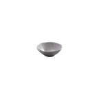 Thumbnail image #1 for G.E.T. Corona, Ancestral Cosmos Moon PA1944897312 Porcelain Mini Bowl, 2.8 oz, 3.8" Diameter, Irregular 1 Dozen
