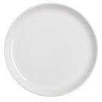 Thumbnail image #1 for Steelite International Steelite Performance, Taste 11070639 11-Inch Round Alumina Vitrified Coupe Plate 1 Dozen