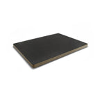 Thumbnail image #2 for Epicurean Cutting Surfaces, LLC 014-211602015-COM Rectangular Composite Wood Cutting Board, 21 x 16 x 1 in, Slate/Natural