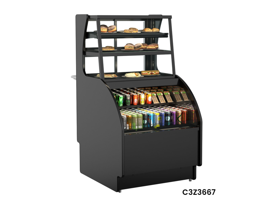 C3Z3667