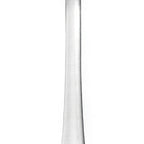 Thumbnail image #1 for International Tableware Baguette BA-111 Teaspoon, 6-3/8", 18/0 Stainless Steel Pack of 1 Dozen