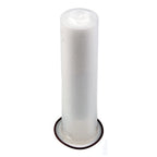 Thumbnail image #1 for Jackson WWS 04730-003-28-04 Replacement Cartridge for Scale Prevention System