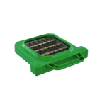 Thumbnail image #1 for Prince Castle Saber King 980-000-33B Lettuce Chopper Replacement Blade Cartridge, 1" x 2" Cube