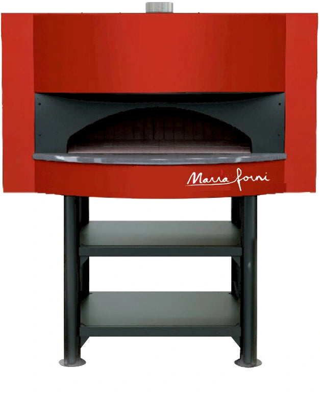 Marra Forni MS82-46W - manufacturer image